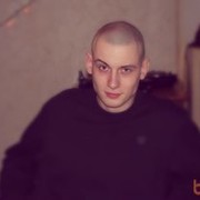  -,   , 34 ,  