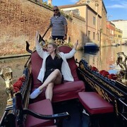 ���������� ����, ���� ������� Svetlana, 45 ���, ������������ ��� ����� � ���������, c�������� ���������