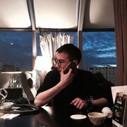  ,   Aaskarik, 27 ,   ,   