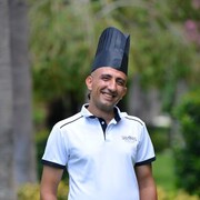 ���������� �������, ���� ������� Serhat, 32 ����, ������������ ��� ������, ����� � ���������