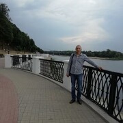 ���������� �������, ���� ������� �����, 41 ���, ������������ ��� ������, ����� � ���������, c�������� ���������