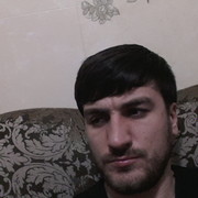  ,  , 39