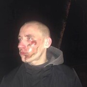 ���������� �������, ���� ����� �������, 25 ���, ������������ ��� ������, ����� � ���������