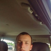 ,   , 27 ,   