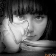 ���������� �������, ���� ������� ���, 35 ���, ������������ ��� ����� � ���������, c�������� ���������