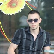  ,   Dmitriy, 31 ,   ,   , c 