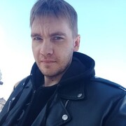 ���������� ���������, ���� ������� �������, 35 ���, ������������ ��� ������, ����� � ���������