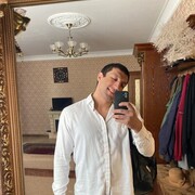 ���������� ���������, ���� ����� �����, 25 ���, ������������ 