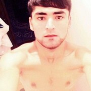  Abbots Langley,   , 31 ,   ,   