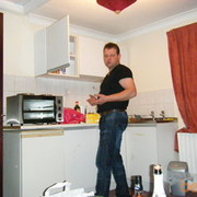  ,   Algis156, 57 ,   