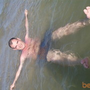  ,  Carevich, 47