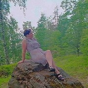  ,   Natalya, 42 ,   ,   