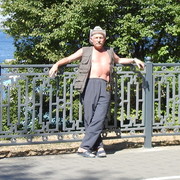  ,   Maikl, 68 ,   ,   , c 