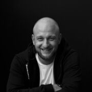 ���������� �����������, ���� ������� �������, 32 ����, ������������ ��� ������, ����� � ���������, c�������� ���������, ���������