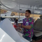 ���������� ����, ���� ������� Roman, 26 ���, ������������ ��� ������, ����� � ���������, c�������� ���������