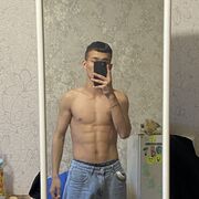 ���������� ���������, ���� ����� ������, 25 ���, ������������ ��� ������, ����� � ���������