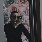 ���������� ���������, ���� ����� ����, 20 ���, ������������ ��� ������, ����� � ���������, c�������� ���������, ���������