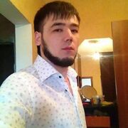  ,   , 32 ,   c 