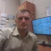  ,   , 43 ,     , c 