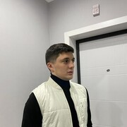 ���������� �����������, ���� ����� ���, 25 ���, ������������ ��� ������, ����� � ���������, ���������