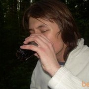 ���������� ������, ���� ������� ���������, 35 ���, ������������ ��� ������, ����� � ���������, c�������� ���������