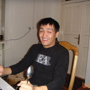  ,   Xasan, 38 ,   ,   , c , 