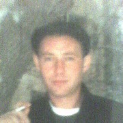  ,   Alex, 54 ,   ,   , c 