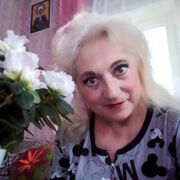  ,   , 62 ,     , c 