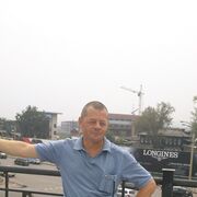  ,   , 56 ,   ,   , c 