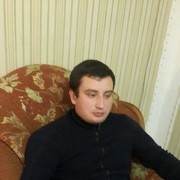 ���������� �����������, ���� ������� ����, 35 ���, ������������ ��� ������, ����� � ���������, c�������� ���������