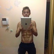 ,   , 30 ,   