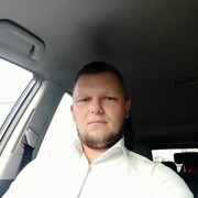 ���������� �������, ���� ������� Petru, 38 ���, ������������ ��� ������, ����� � ���������, c�������� ���������