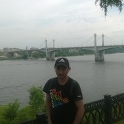  ,   , 38 ,   ,   , c 