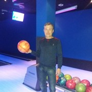  ,   , 54 ,     , c 
