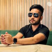 ���������� ���, ���� ����� ����, 22 ����, ������������ ��� ������, ����� � ���������