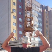 ���������� ���������, ���� ������� �����, 36 ���, ������������ ��� ������, ����� � ���������, c�������� ���������