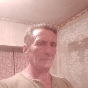  ,   , 63 ,   ,   
