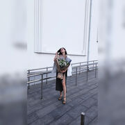  ,   , 27 ,  