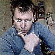  ,   Korovan list, 42 ,   ,   , c , 