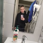   ,   , 23 ,   ,   , c , 