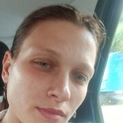  ,   , 31 ,   ,   