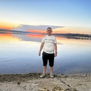 ���������� �������, ���� ������� �����, 30 ���, ������������ ��� ������, ����� � ���������