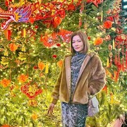  ,   , 41 ,   ,   