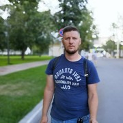 ���������� ������, ���� ������� ���������, 42 ����, ������������ ��� ����� � ���������, c�������� ���������