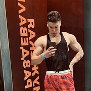 ���������� �����-���������, ���� ����� ����, 22 ����, ������������ ��� ������, ����� � ���������