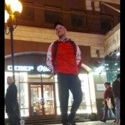 ���������� ������, ���� ������� �������, 31 ���, ������������ ��� ������, ����� � ���������