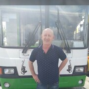  ,   , 62 ,   c , 