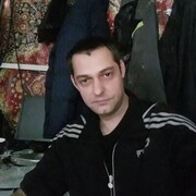 ���������� ������������, ���� ������� Stive, 37 ���, ������������ ��� ������, ����� � ���������, c�������� ���������