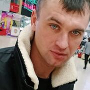 ���������� �����, ���� ������� �������, 39 ���, ������������ ��� ������, ����� � ���������