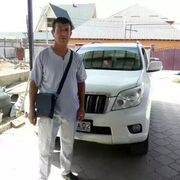  ,   , 45 ,   ,   , c 